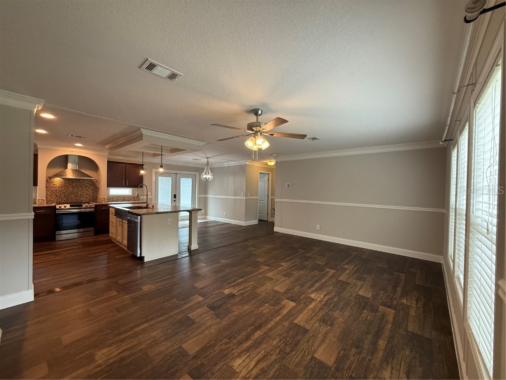 4012 SE 150th Street Summerfield FL 34491 OM702993 image19