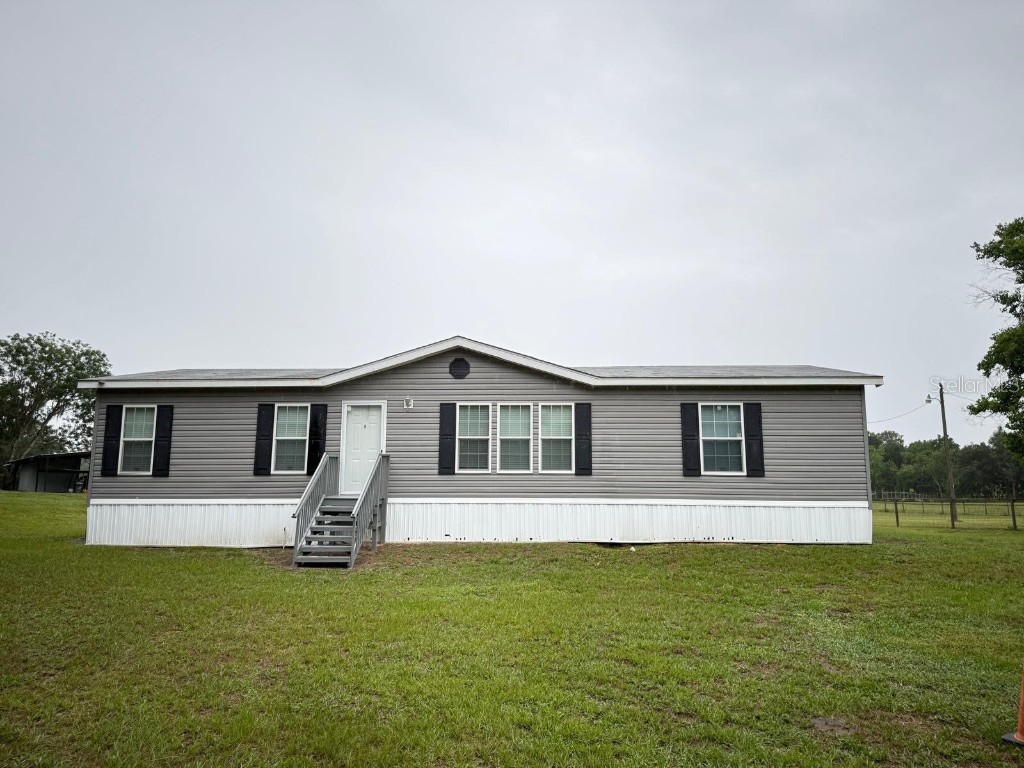 4012 SE 150th Street Summerfield FL 34491 OM702993 image2