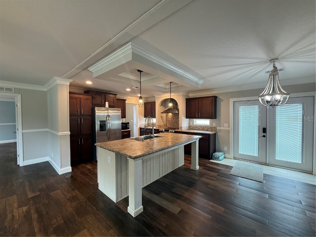 4012 SE 150th Street Summerfield FL 34491 OM702993 image21