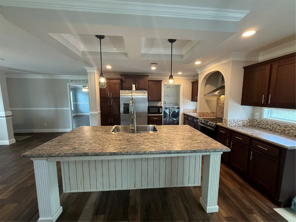 4012 SE 150th Street Summerfield FL 34491 OM702993 image22