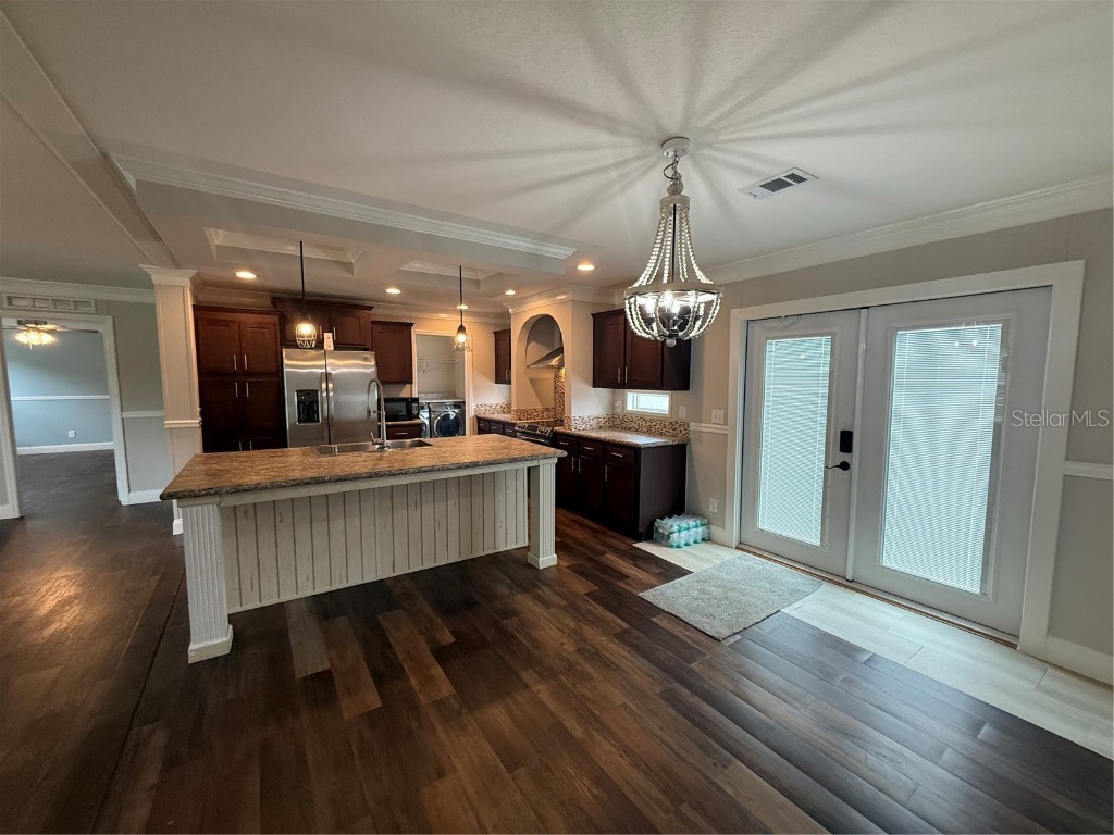 4012 SE 150th Street Summerfield FL 34491 OM702993 image25