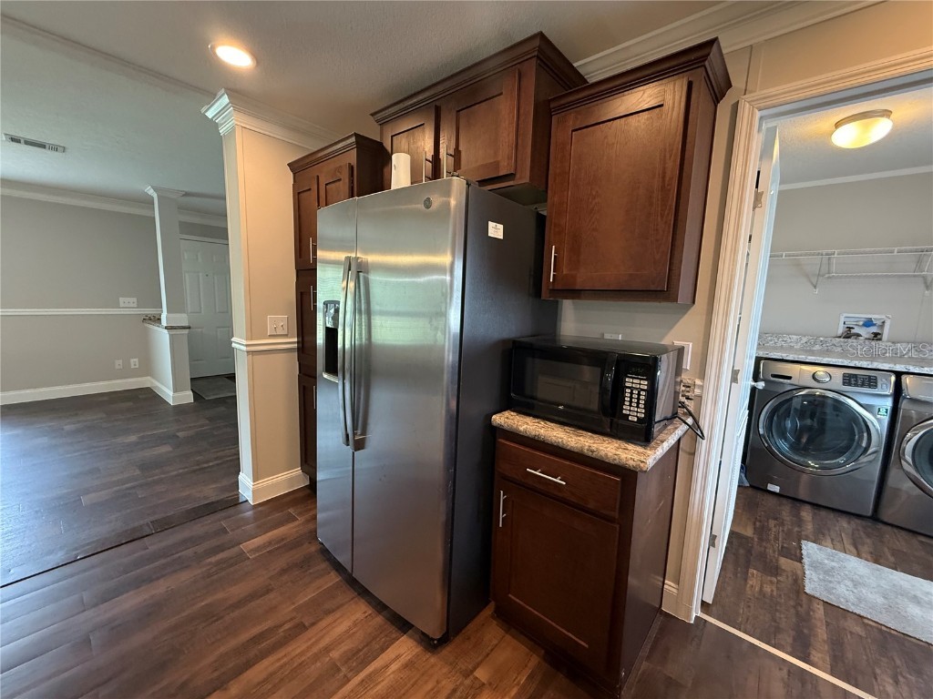 4012 SE 150th Street Summerfield FL 34491 OM702993 image28