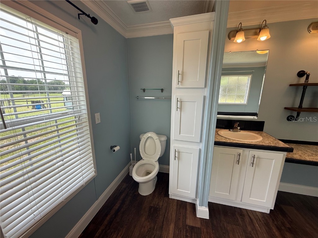 4012 SE 150th Street Summerfield FL 34491 OM702993 image29