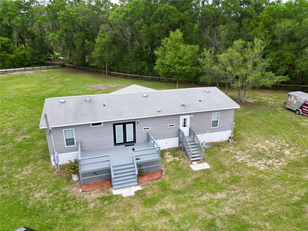 4012 SE 150th Street Summerfield FL 34491 OM702993 image3