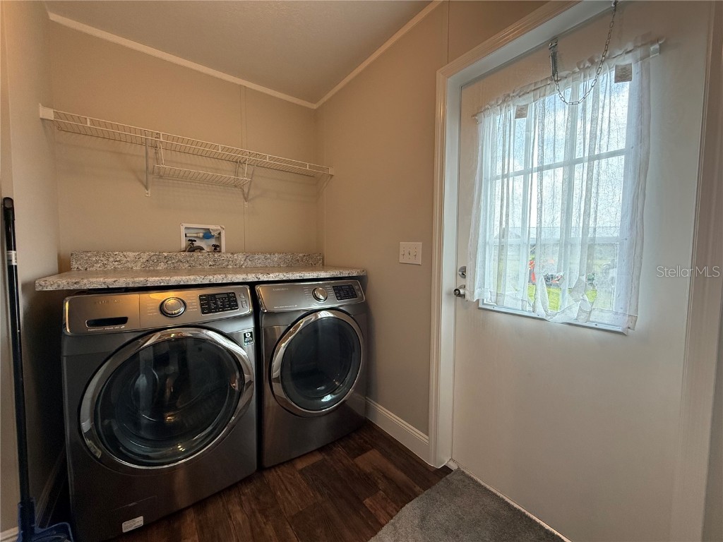 4012 SE 150th Street Summerfield FL 34491 OM702993 image30