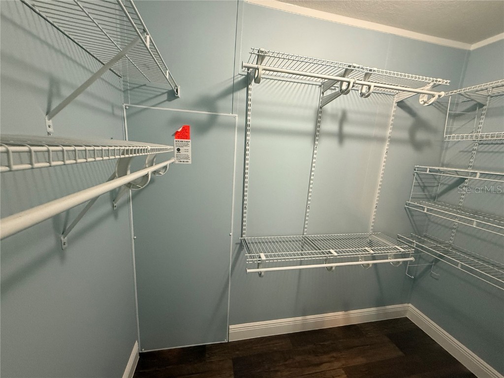 4012 SE 150th Street Summerfield FL 34491 OM702993 image33