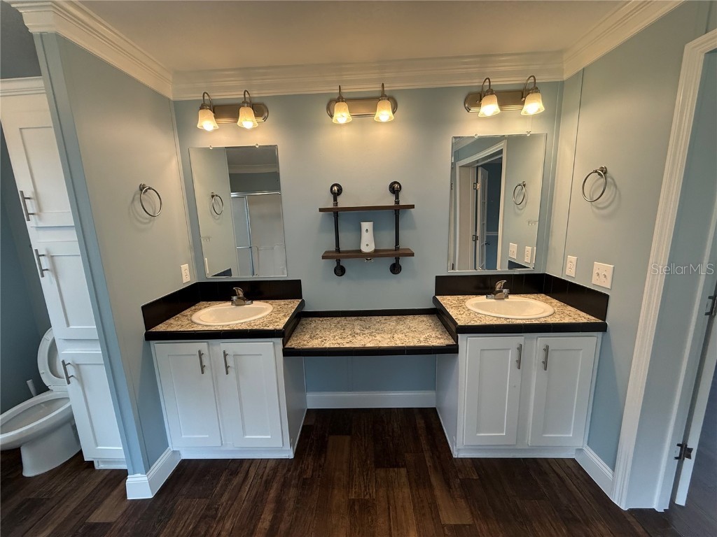 4012 SE 150th Street Summerfield FL 34491 OM702993 image34