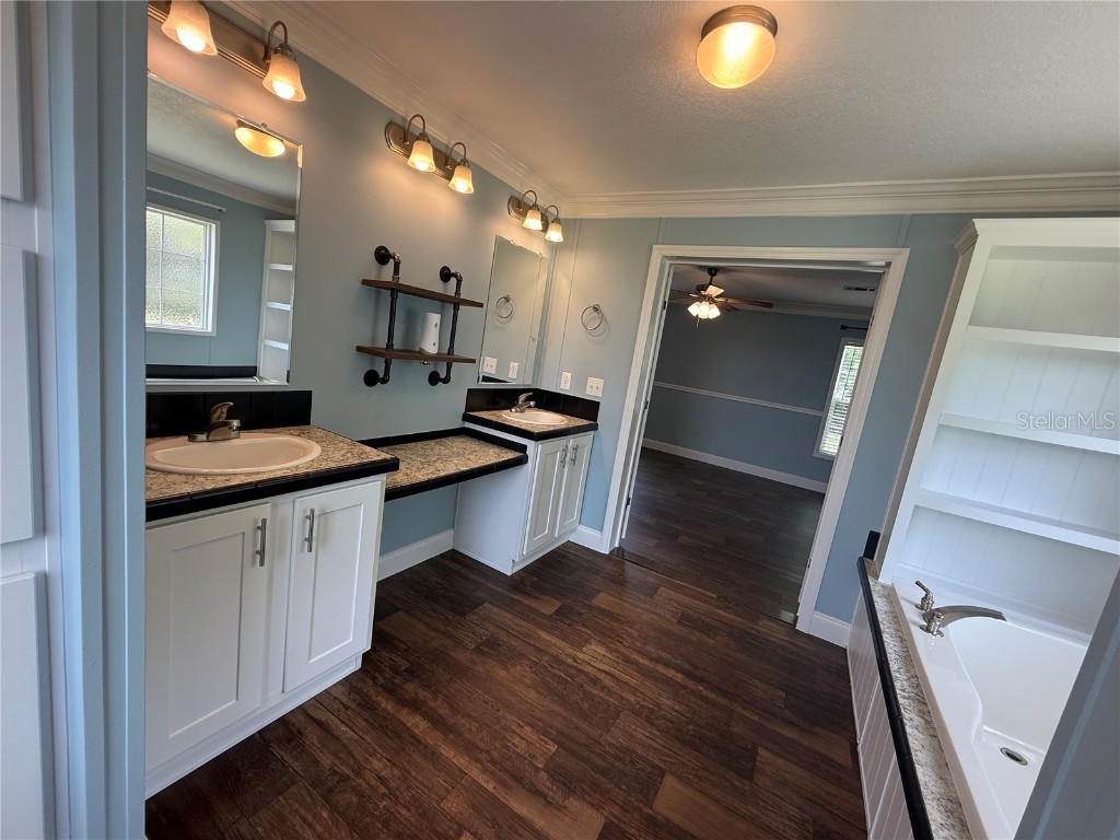 4012 SE 150th Street Summerfield FL 34491 OM702993 image35