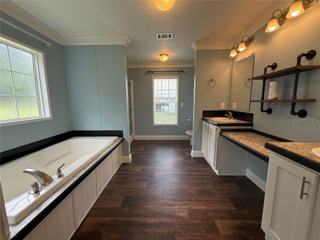 4012 SE 150th Street Summerfield FL 34491 OM702993 image38