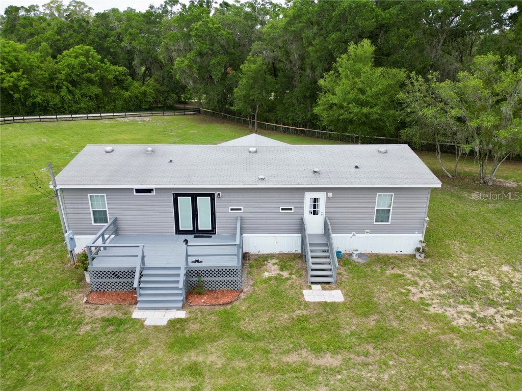 4012 SE 150th Street Summerfield FL 34491 OM702993 image4