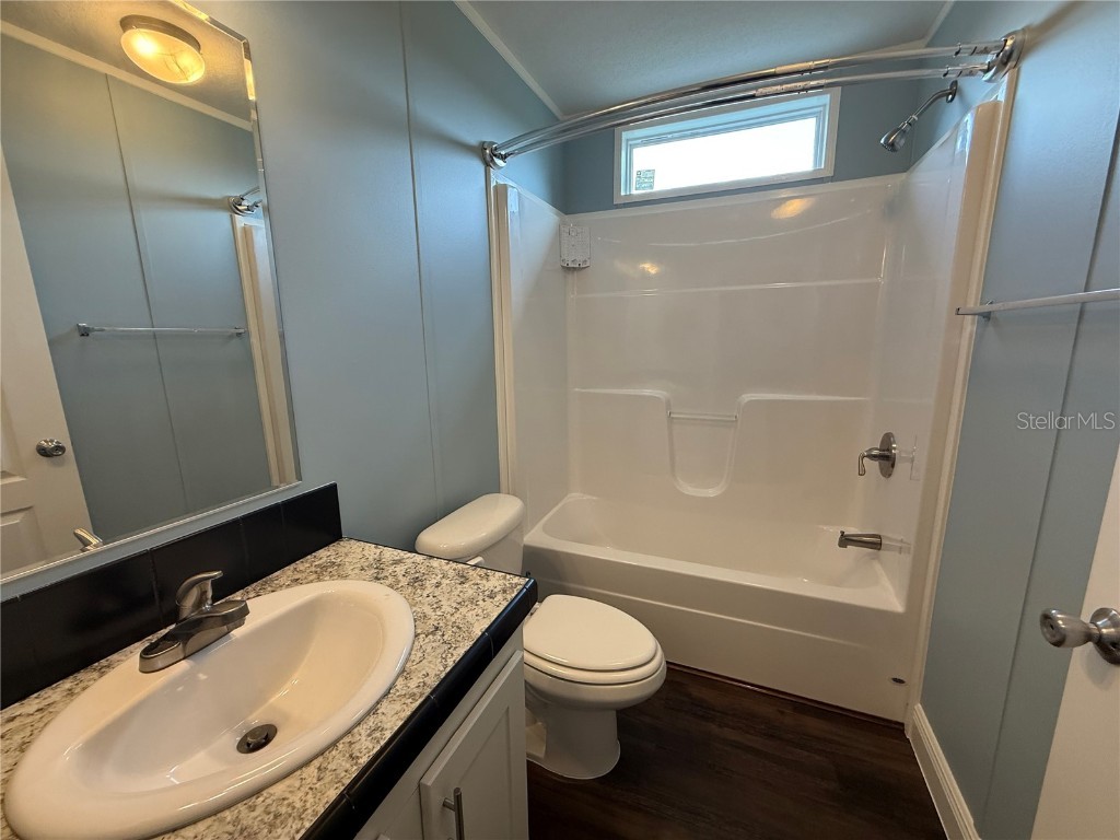 4012 SE 150th Street Summerfield FL 34491 OM702993 image41