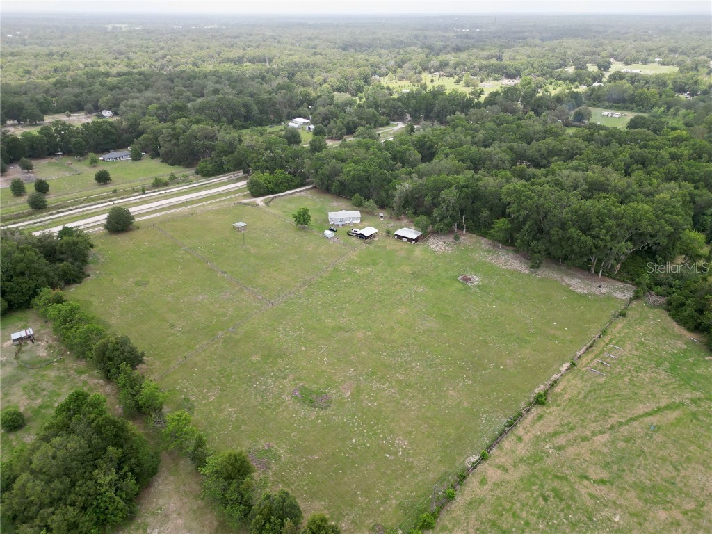 4012 SE 150th Street Summerfield FL 34491 OM702993 image45