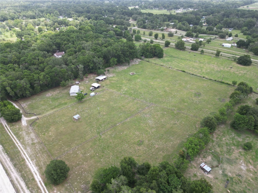 4012 SE 150th Street Summerfield FL 34491 OM702993 image46