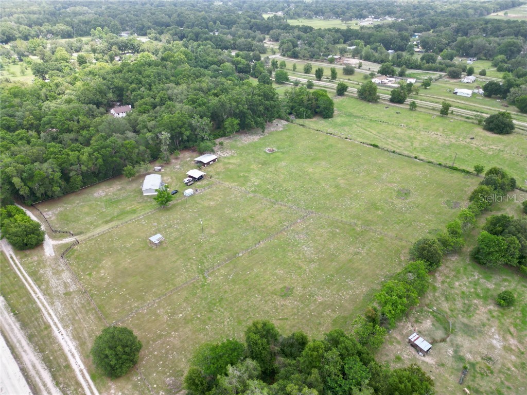 4012 SE 150th Street Summerfield FL 34491 OM702993 image47