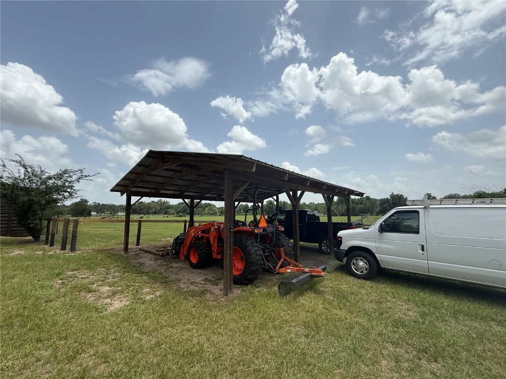 4012 SE 150th Street Summerfield FL 34491 OM702993 image48