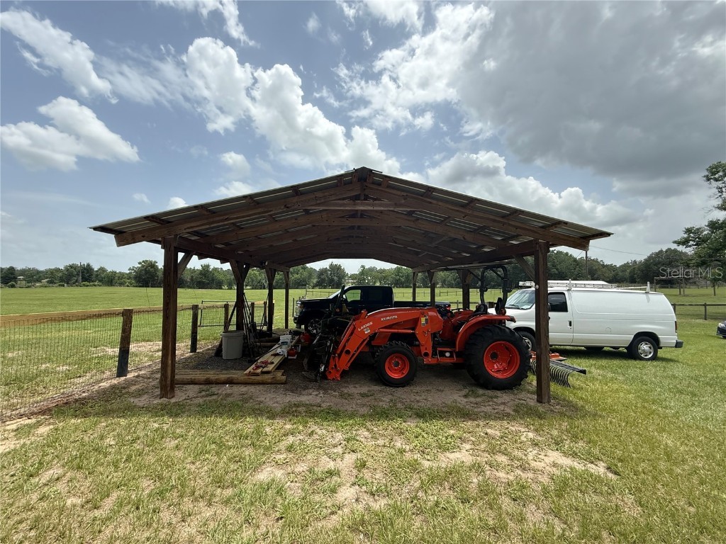 4012 SE 150th Street Summerfield FL 34491 OM702993 image49