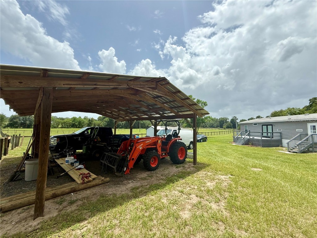 4012 SE 150th Street Summerfield FL 34491 OM702993 image52