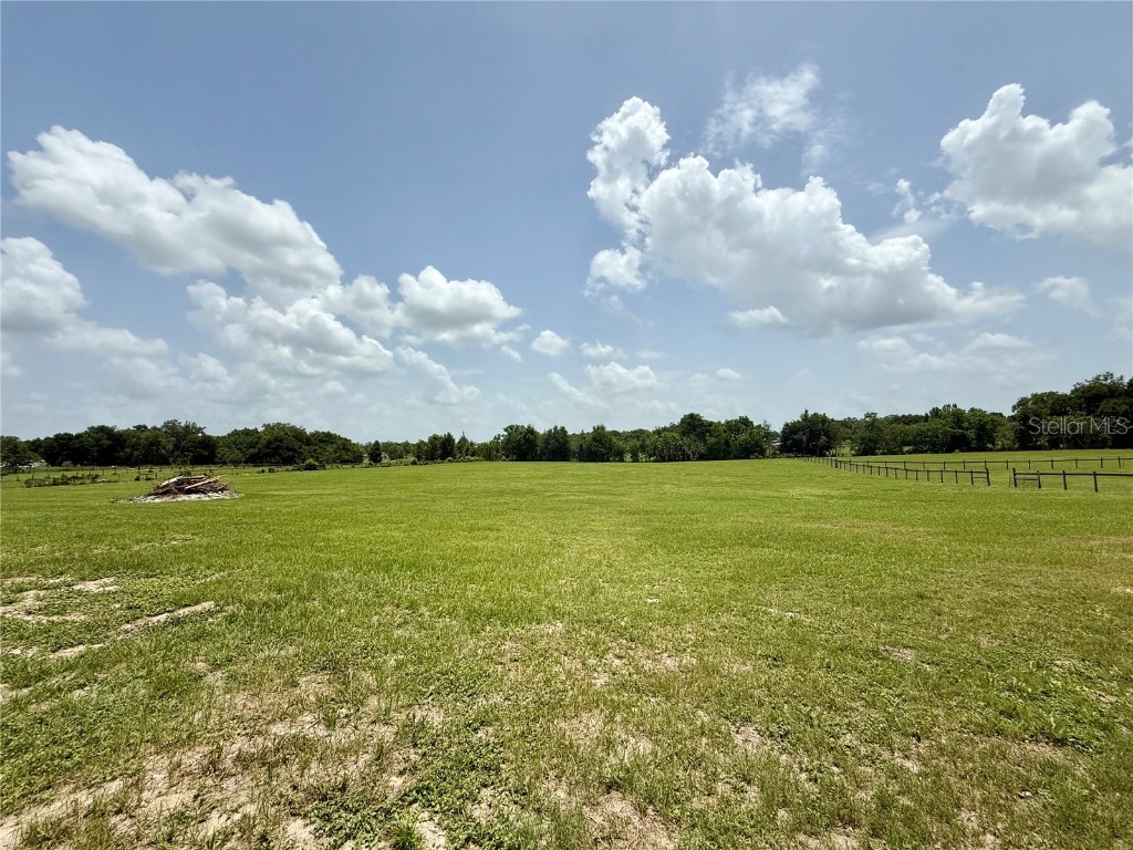 4012 SE 150th Street Summerfield FL 34491 OM702993 image53