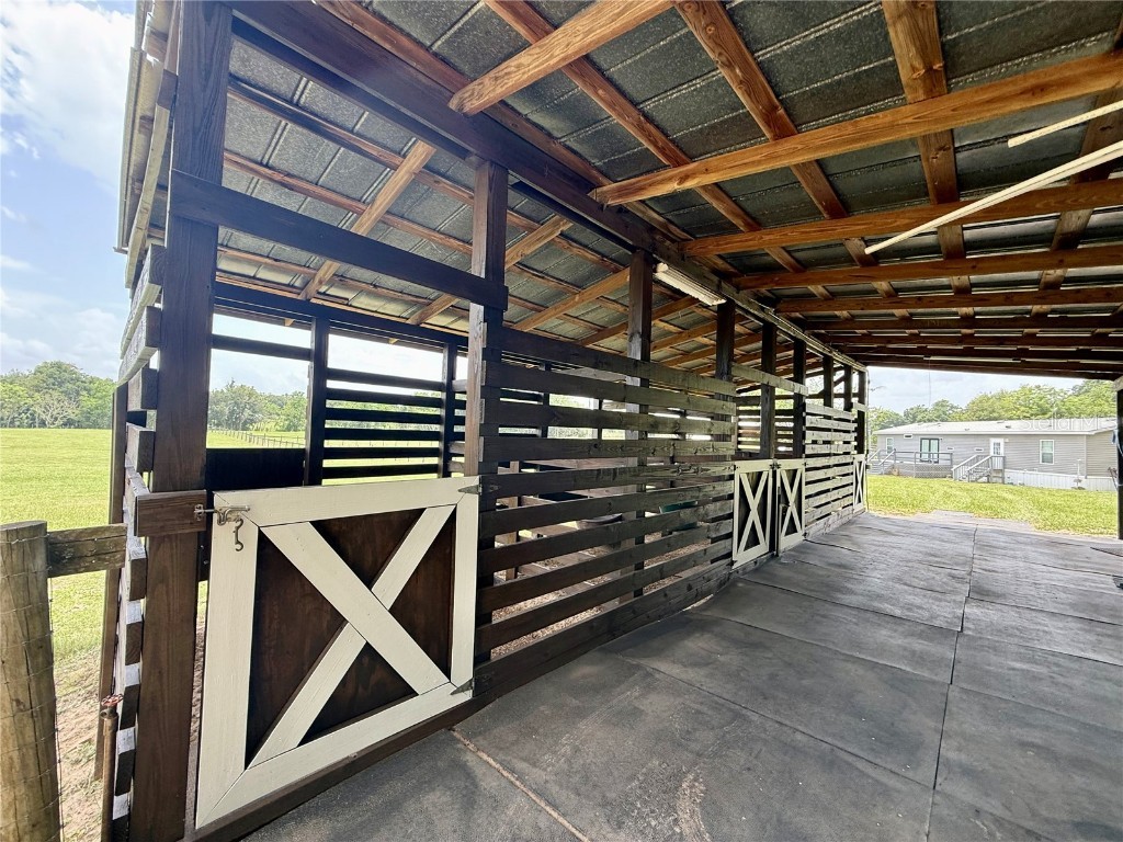 4012 SE 150th Street Summerfield FL 34491 OM702993 image54