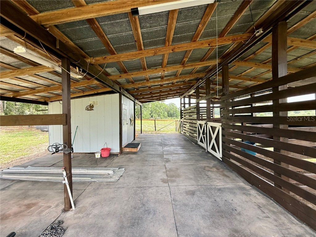 4012 SE 150th Street Summerfield FL 34491 OM702993 image58