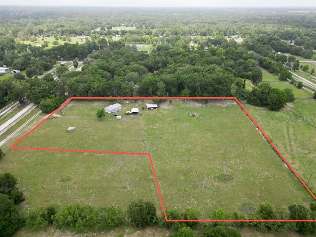 4012 SE 150th Street Summerfield FL 34491 OM702993 image6