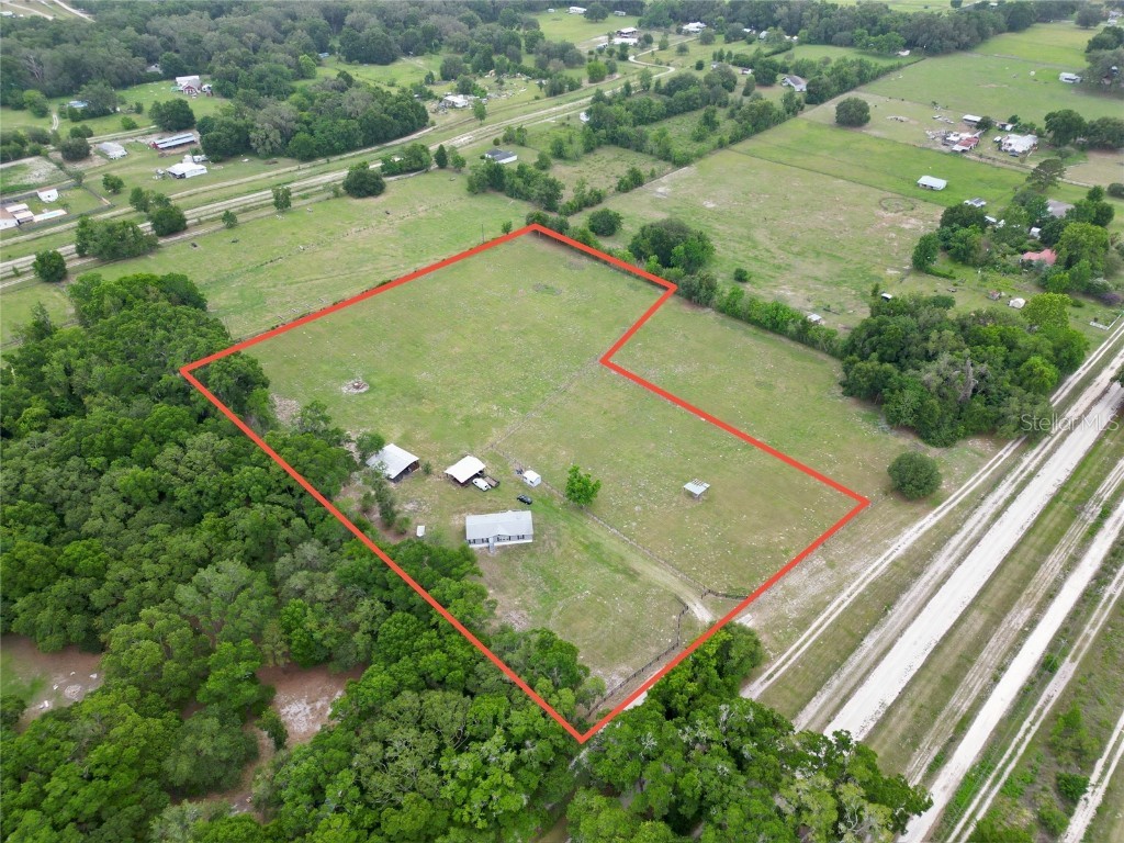 4012 SE 150th Street Summerfield FL 34491 OM702993 image7