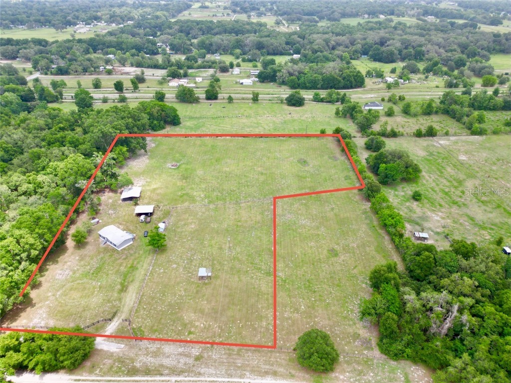 4012 SE 150th Street Summerfield FL 34491 OM702993 image8