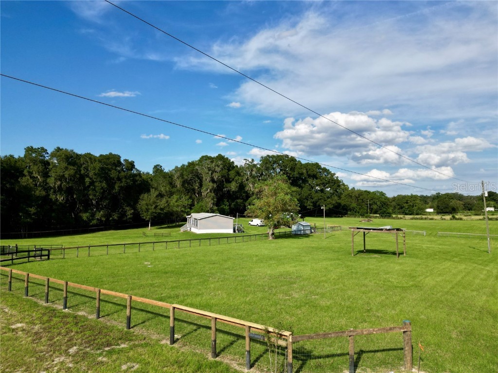 4012 SE 150th Street Summerfield FL 34491 OM704355 image10