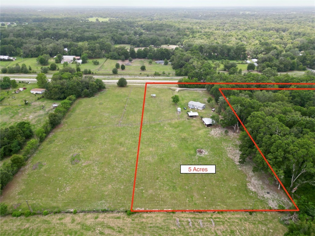 4012 SE 150th Street Summerfield FL 34491 OM704355 image11