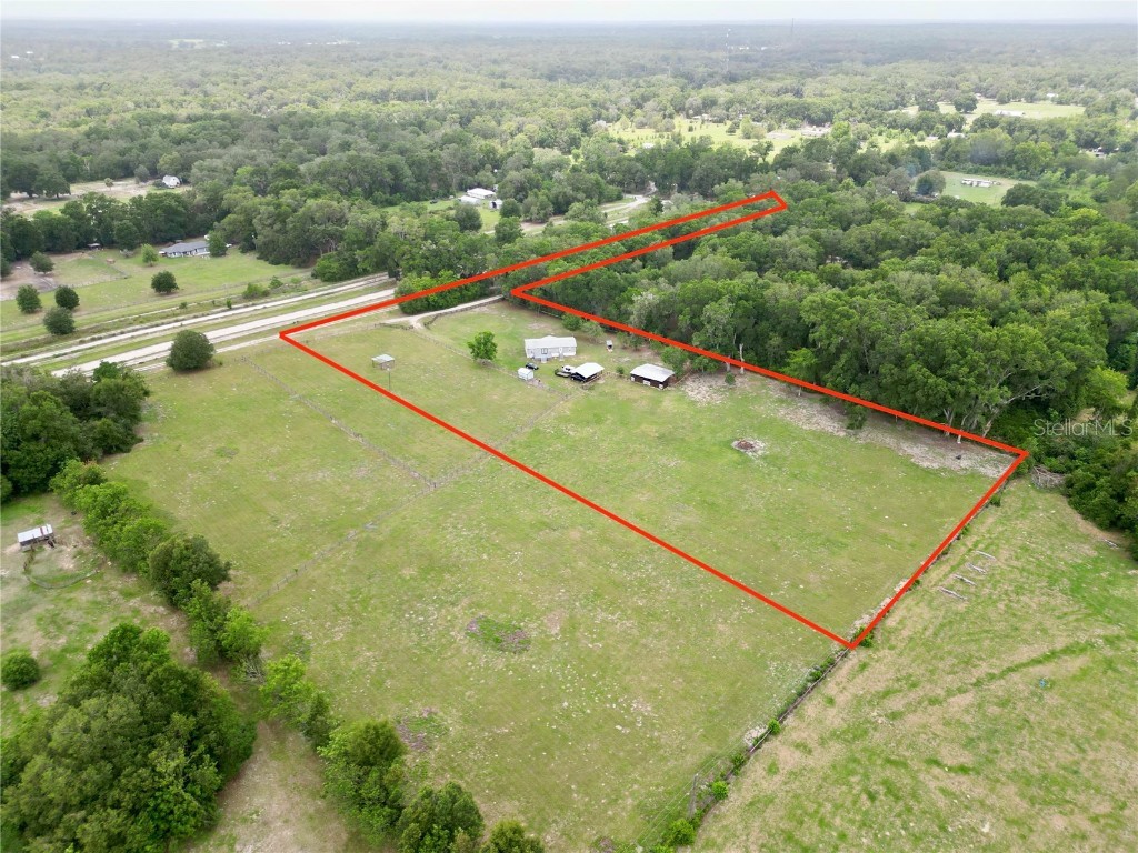 4012 SE 150th Street Summerfield FL 34491 OM704355 image12