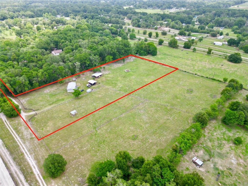 4012 SE 150th Street Summerfield FL 34491 OM704355 image14