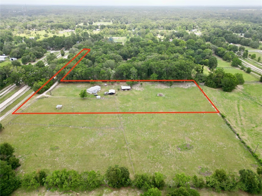 4012 SE 150th Street Summerfield FL 34491 OM704355 image15