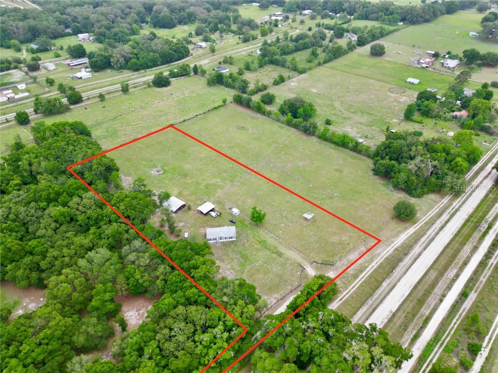 4012 SE 150th Street Summerfield FL 34491 OM704355 image16