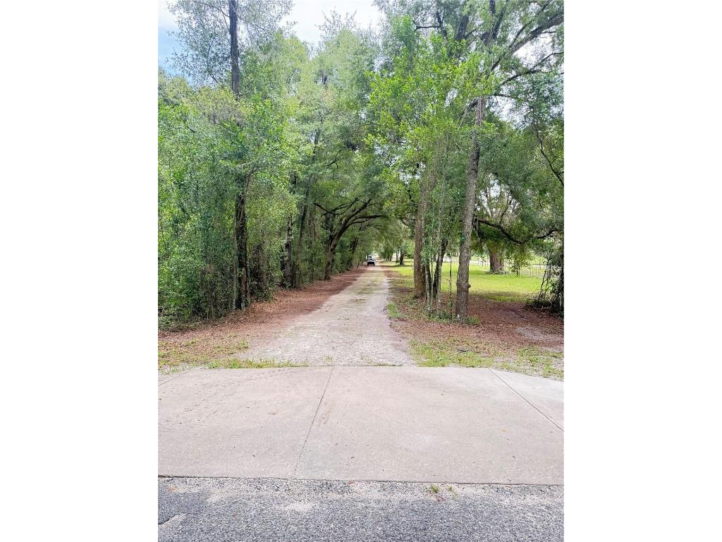 4012 SE 150th Street Summerfield FL 34491 OM704355 image17