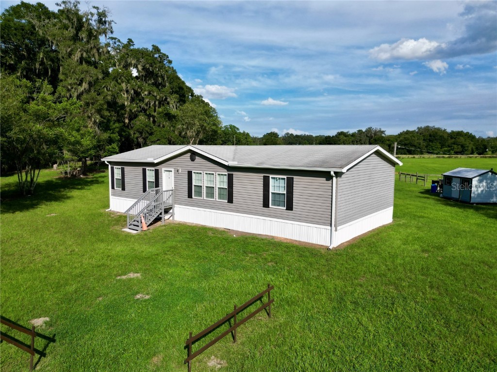 4012 SE 150th Street Summerfield FL 34491 OM704355 image2
