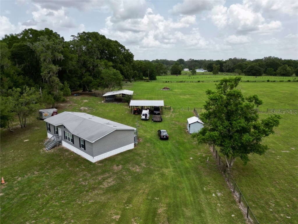 4012 SE 150th Street Summerfield FL 34491 OM704355 image20