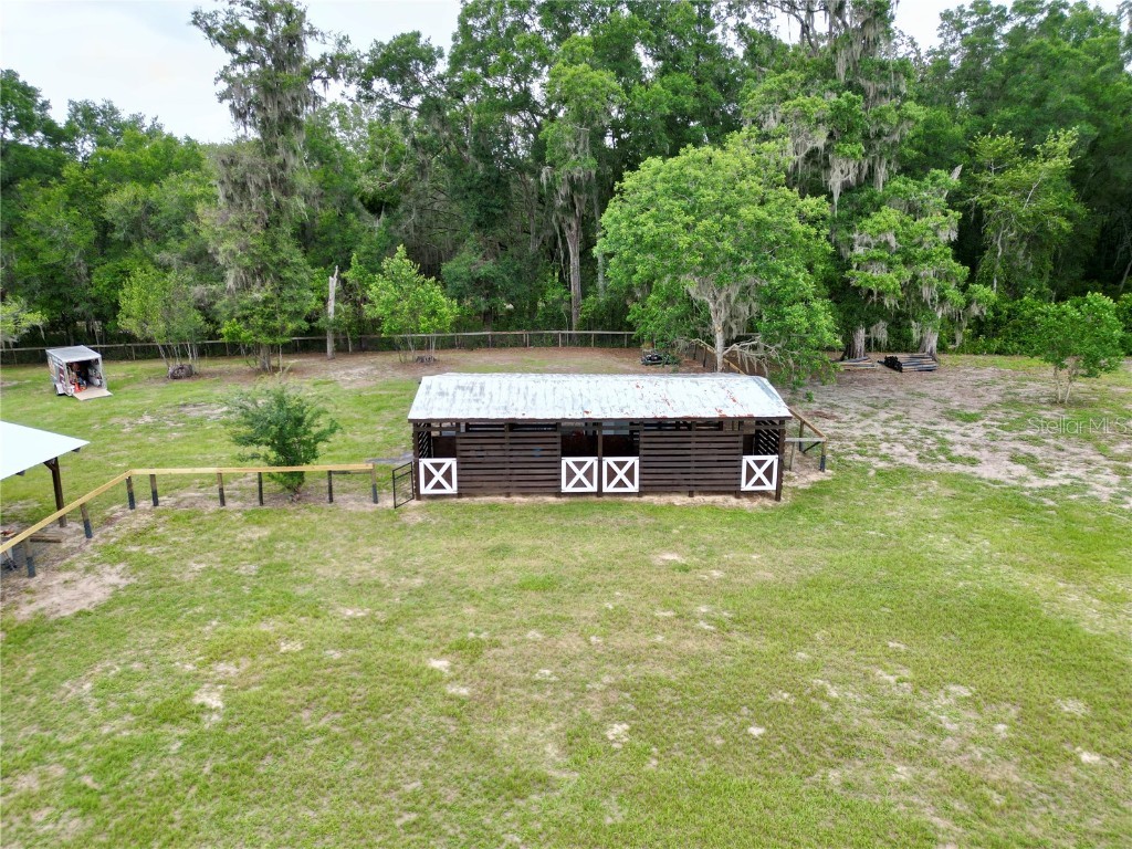 4012 SE 150th Street Summerfield FL 34491 OM704355 image24