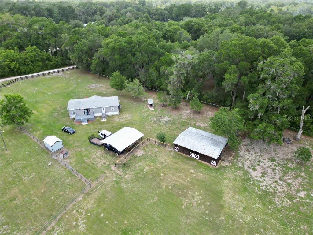 4012 SE 150th Street Summerfield FL 34491 OM704355 image25