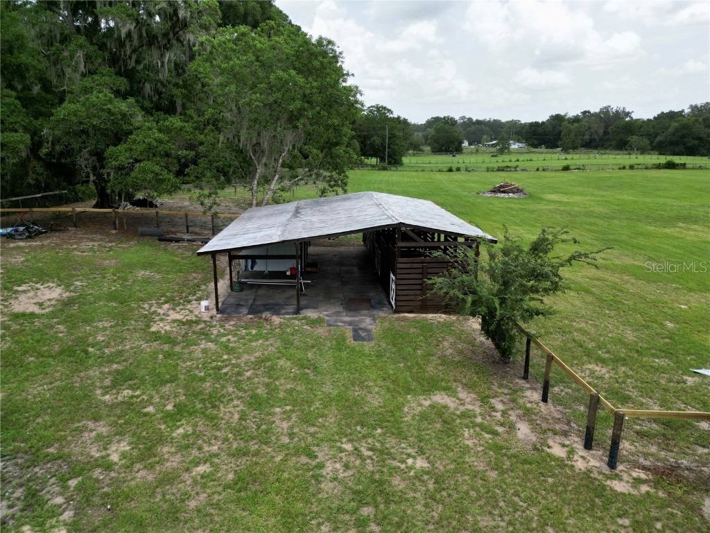 4012 SE 150th Street Summerfield FL 34491 OM704355 image26