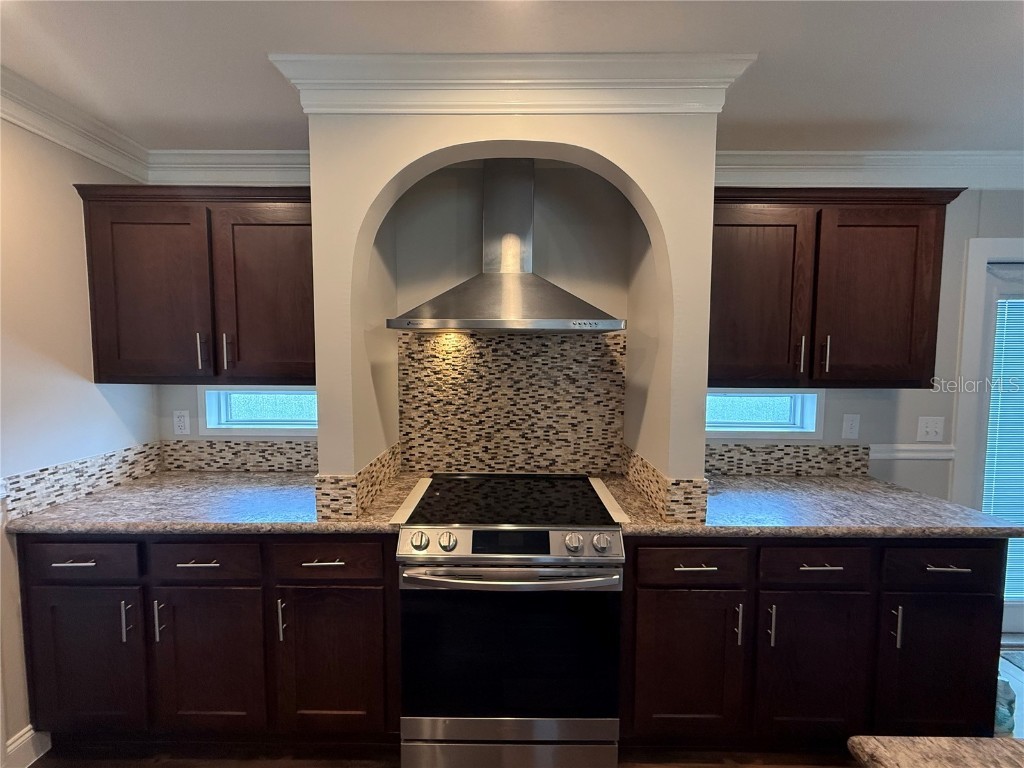 4012 SE 150th Street Summerfield FL 34491 OM704355 image29