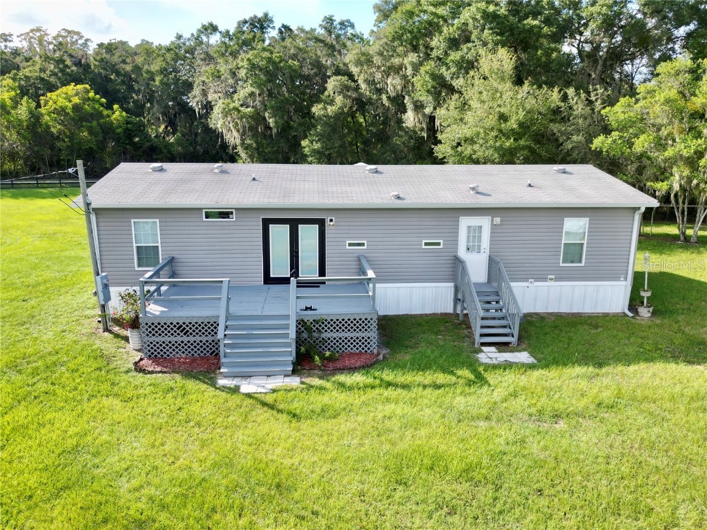 4012 SE 150th Street Summerfield FL 34491 OM704355 image3