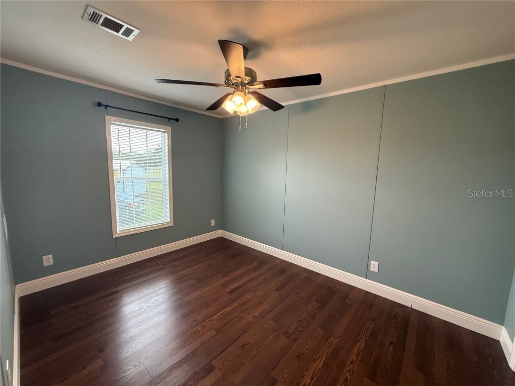 4012 SE 150th Street Summerfield FL 34491 OM704355 image33