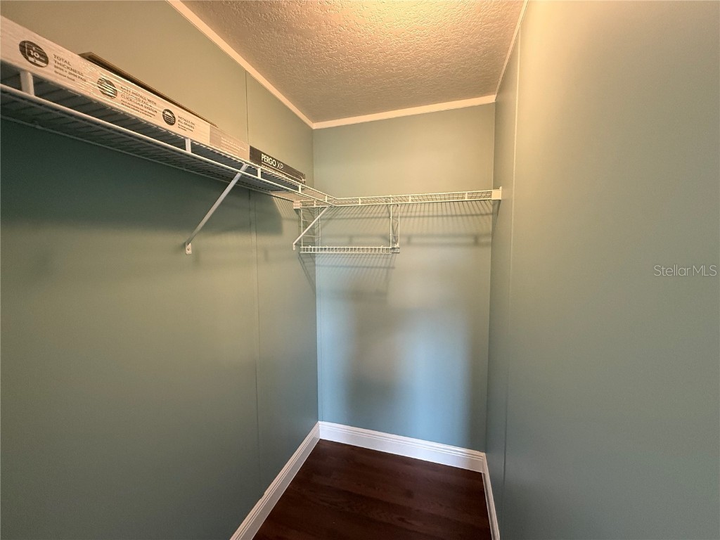 4012 SE 150th Street Summerfield FL 34491 OM704355 image34