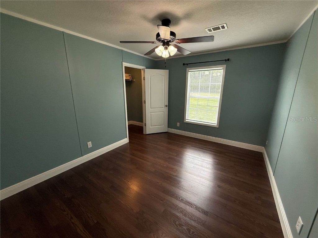 4012 SE 150th Street Summerfield FL 34491 OM704355 image35