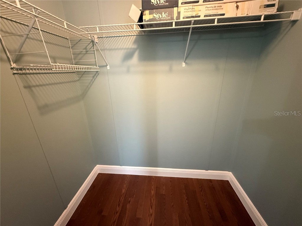 4012 SE 150th Street Summerfield FL 34491 OM704355 image36