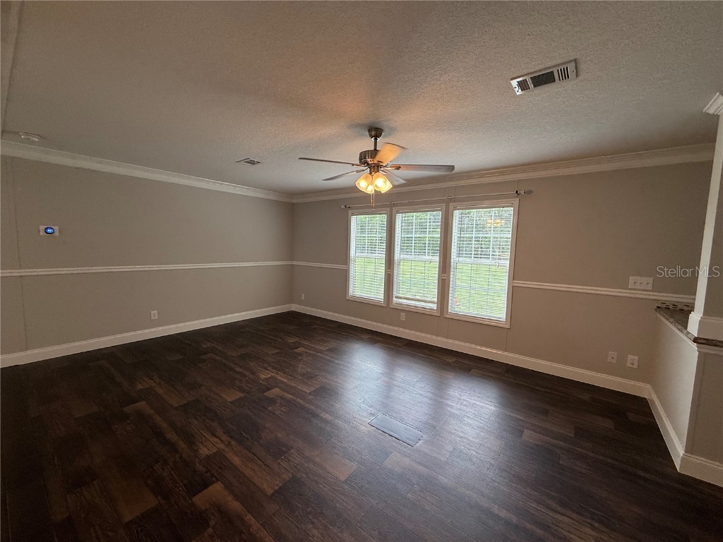 4012 SE 150th Street Summerfield FL 34491 OM704355 image38