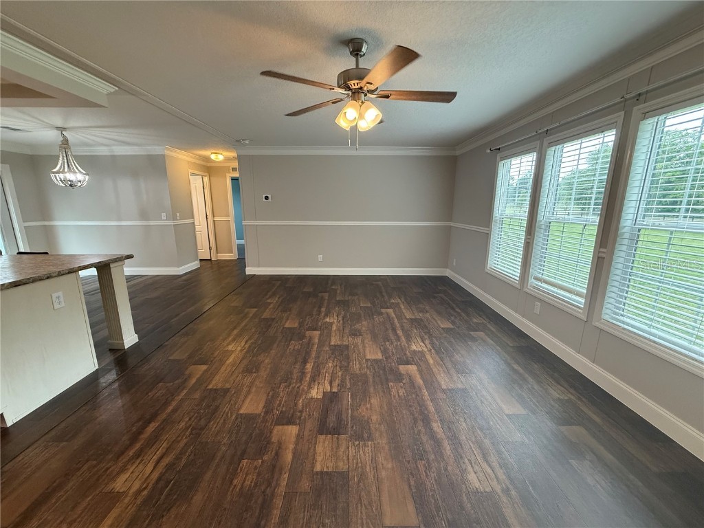 4012 SE 150th Street Summerfield FL 34491 OM704355 image39