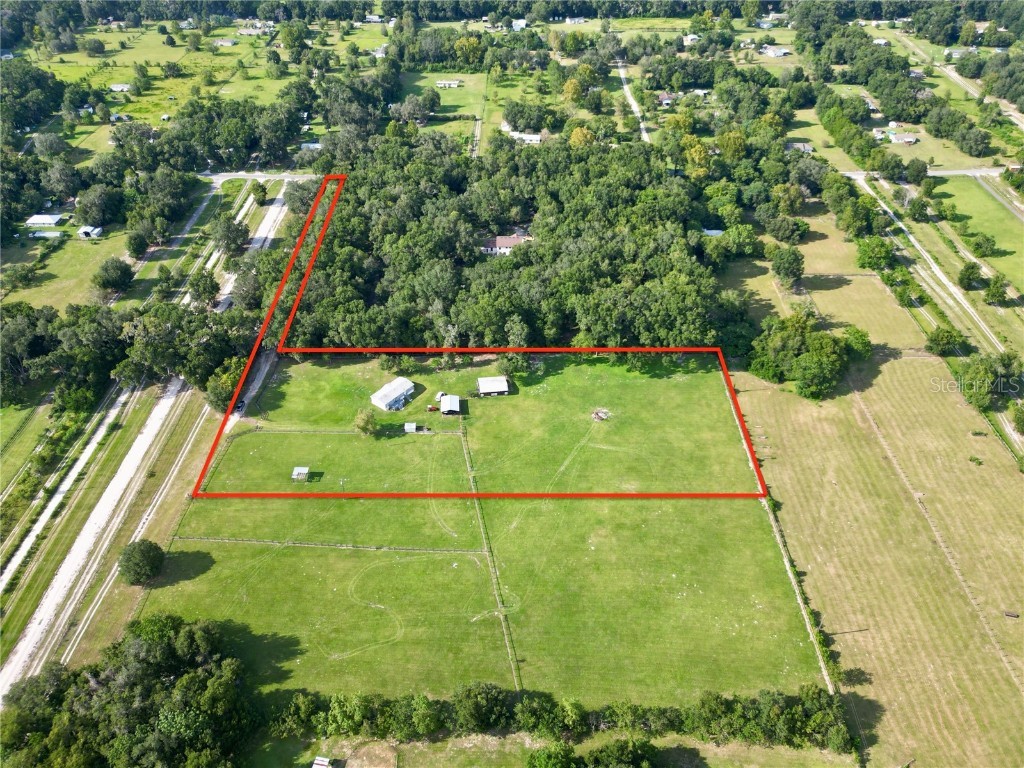 4012 SE 150th Street Summerfield FL 34491 OM704355 image4