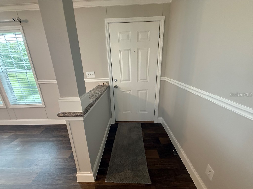 4012 SE 150th Street Summerfield FL 34491 OM704355 image40