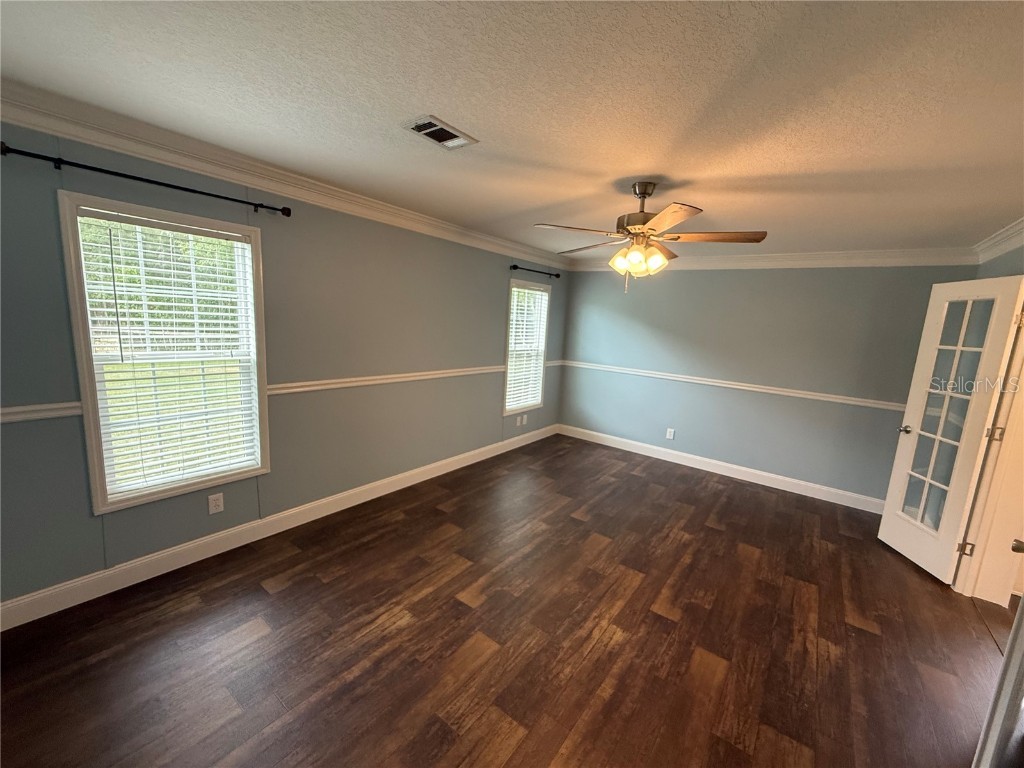 4012 SE 150th Street Summerfield FL 34491 OM704355 image41